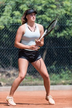 Lena Greiner 177 - Cup Pinneberg